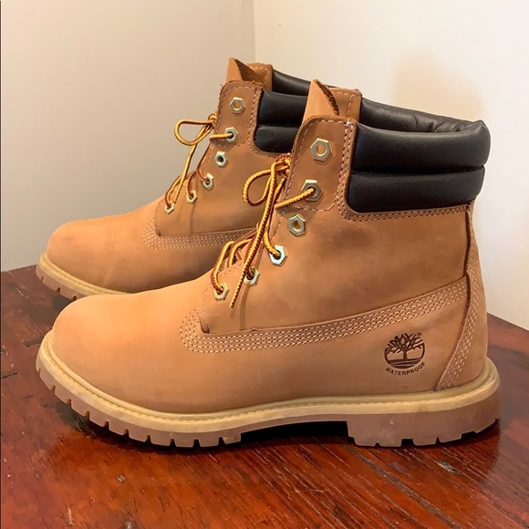 Timberland | Shoes | Timberland 6 
